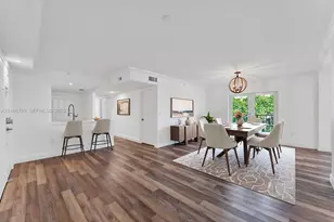323 Navarre Ave, Coral Gables, FL 33134 - Photo 8