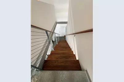 690 SW 1st Ct #1212, Miami, FL 33130 - Photo 8