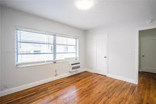 437 NE 82nd St, Miami, FL 33138 - Photo 12