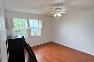 5961 N Falls Cir Dr, Lauderhill, FL 33319 - Photo 18