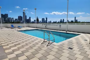 900 SW 8th St, Miami, FL 33130 - Photo 20