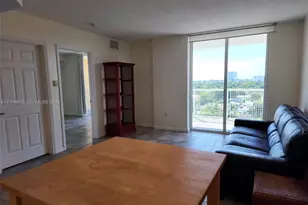 900 SW 8th St, Miami, FL 33130 - Photo 6