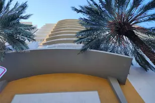900 SW 8th St, Miami, FL 33130 - Photo 2