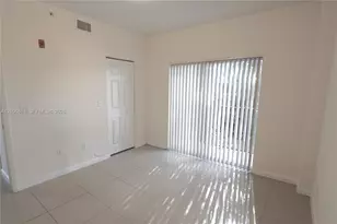 909 SW 15th Ave, Miami, FL 33135 - Photo 12