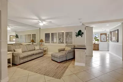 1198 Hillsboro Mile #340, Hillsboro Beach, FL 33062 - Photo 54