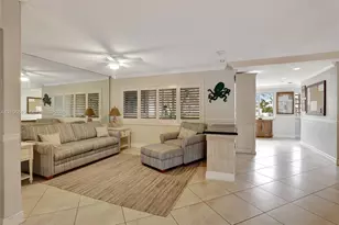 1198 Hillsboro Mile, Hillsboro Beach, FL 33062 - Photo 54