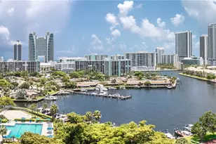 500 Three Islands Blvd, Hallandale Beach, FL 33009 - Photo 40