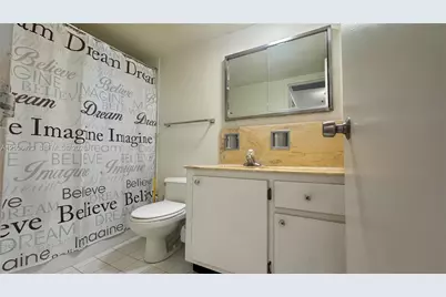 5161 Collins Avenue #515, Miami Beach, FL 33140 - Photo 14