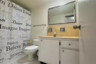 5161 Collins Ave, Miami Beach, FL 33140 - Photo 14