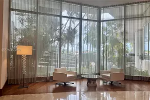 5161 Collins Ave, Miami Beach, FL 33140 - Photo 24
