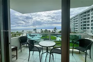 5161 Collins Ave, Miami Beach, FL 33140 - Photo 2