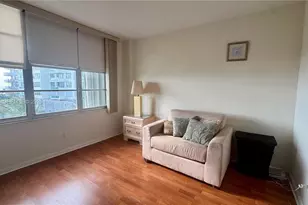 5161 Collins Ave, Miami Beach, FL 33140 - Photo 12