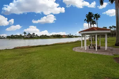 9143 SW 227th St #1, Cutler Bay, FL 33190 - Photo 16