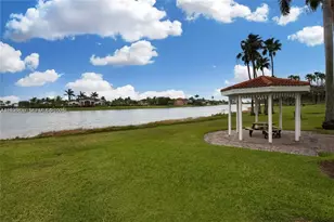 9143 SW 227th St, Cutler Bay, FL 33190 - Photo 16