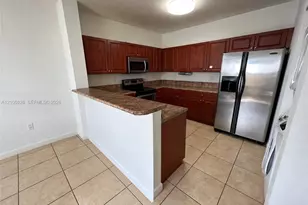 9143 SW 227th St, Cutler Bay, FL 33190 - Photo 2