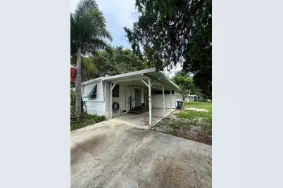 1590 SW 65th Ter #H, Boca Raton, FL 33428 - Photo 24