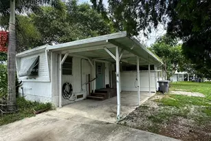 1590 SW 65th Terrace, Boca Raton, FL 33428 - Photo 24