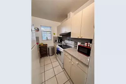 4050 NW 135th St #15-9, Opa-Locka, FL 33054 - Photo 8