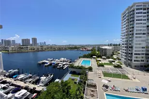 18081 Biscayne Blvd, Aventura, FL 33160 - Photo 22