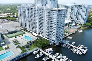 18081 Biscayne Blvd, Aventura, FL 33160 - Photo 34