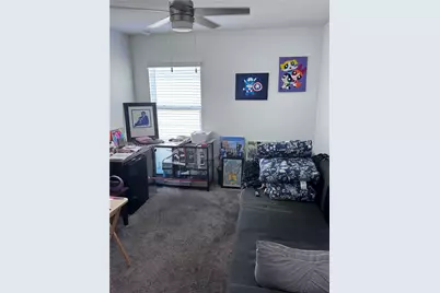 5137 Tanzanite Drive, Mount Dora, FL 32757 - Photo 16
