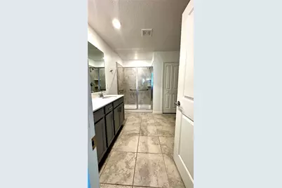 5137 Tanzanite Drive, Mount Dora, FL 32757 - Photo 10