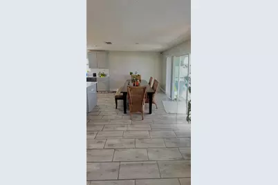 5137 Tanzanite Drive, Mount Dora, FL 32757 - Photo 8