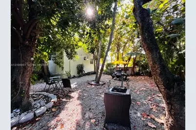 520 NE 38th St #15, Miami, FL 33137 - Photo 10