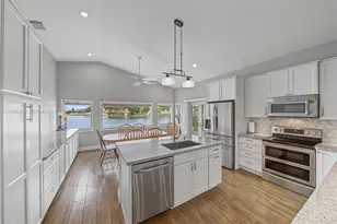 12683 NW 11th Pl, Sunrise, FL 33323 - Photo 18
