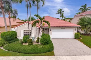 12683 NW 11th Pl, Sunrise, FL 33323 - Photo 1