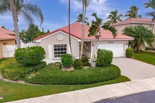 12683 NW 11th Pl, Sunrise, FL 33323 - Photo 4