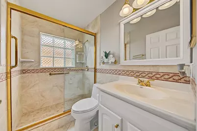 12683 NW 11th Pl, Sunrise, FL 33323 - Photo 32