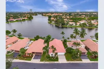 12683 NW 11th Pl, Sunrise, FL 33323 - Photo 58