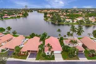 12683 NW 11th Pl, Sunrise, FL 33323 - Photo 58