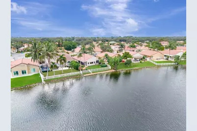 12683 NW 11th Pl, Sunrise, FL 33323 - Photo 66
