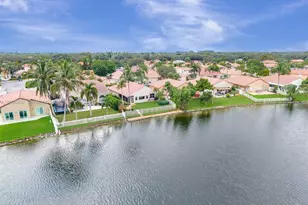 12683 NW 11th Pl, Sunrise, FL 33323 - Photo 66
