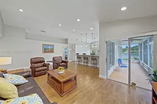 12683 NW 11th Pl, Sunrise, FL 33323 - Photo 10