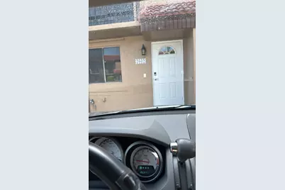 1821 SW 107th Ave #2002, Miami, FL 33165 - Photo 1