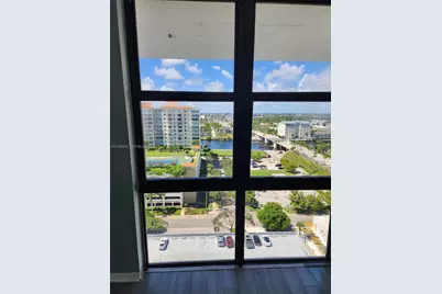 3031 N Ocean Blvd #1801, Fort Lauderdale, FL 33308 - Photo 20