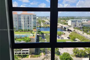 3031 N Ocean Blvd, Fort Lauderdale, FL 33308 - Photo 20