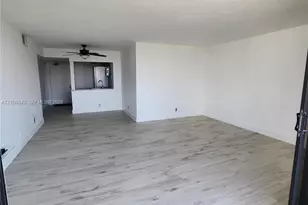 3031 N Ocean Blvd, Fort Lauderdale, FL 33308 - Photo 12