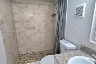 1700 NW 58th Terrace, Sunrise, FL 33313 - Photo 8