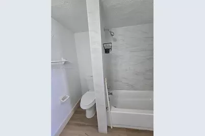 1700 NW 58th Ter #3J, Sunrise, FL 33313 - Photo 6