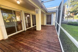 [Address not provided], Pembroke Pines, FL 33027 - Photo 32