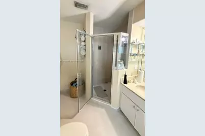 5165 SW 158th Ave, Miami, FL 33185 - Photo 22