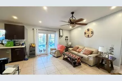 5165 SW 158th Ave, Miami, FL 33185 - Photo 16