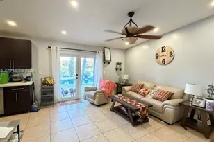 5165 SW 158th Ave, Miami, FL 33185 - Photo 16