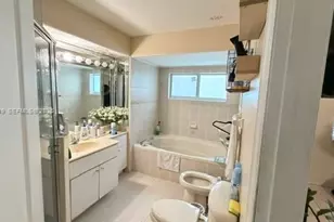 5165 SW 158th Ave, Miami, FL 33185 - Photo 24