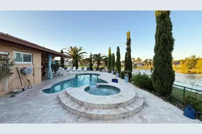 5165 SW 158th Ave, Miami, FL 33185 - Photo 28