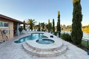 5165 SW 158th Ave, Miami, FL 33185 - Photo 28